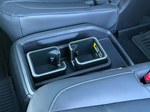 New 2026 Lexus TX 350 350 Premium image 27