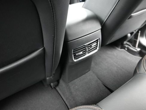 Certified 2023 MAZDA CX-5 AWD 2.5 S w/ Premium Plus Pkg image 16