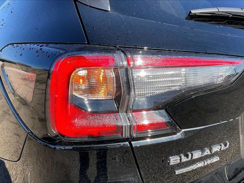 Certified 2025 Subaru Outback Touring w/ Popular Package #2 image 31