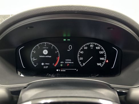 Certified 2023 Honda Civic Sport image 15