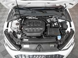 Used 2023 Audi A3 2.0T Premium w/ Convenience Package image 4