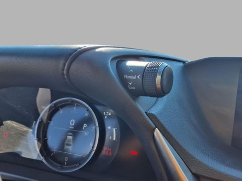 Used 2020 Lexus ES 350 F Sport image 16