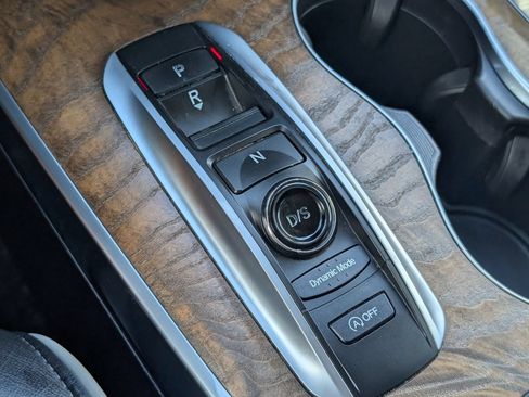 Used 2019 Acura MDX FWD w/ Advance Package image 27