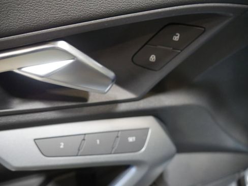 New 2026 Audi A3 2.0T Premium Plus image 17