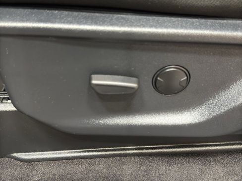 Used 2024 Ford F150 XLT w/ XLT Black Appearance Package image 18