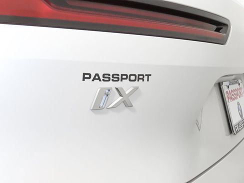 Used 2026 BMW iX xDrive45 image 7