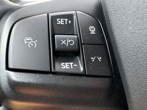 New 2025 Ford Mustang Mach-E Premium image 22