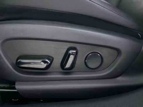 Used 2021 Lexus ES 250 w/ Premium Package image 13