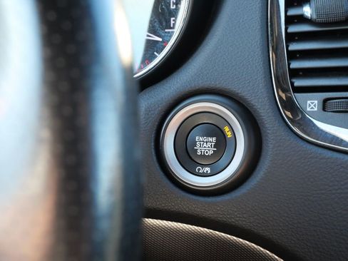 Used 2020 Dodge Durango R/T image 25