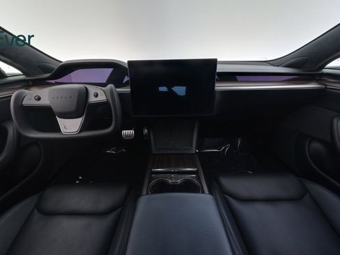 Used 2022 Tesla Model S image 23