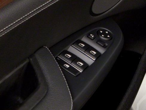 Used 2013 BMW X3 xDrive28i image 18