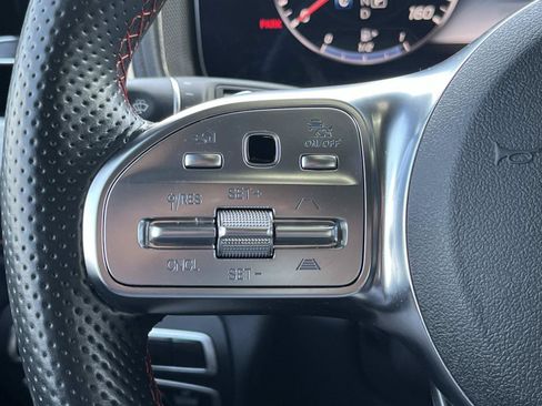 Used 2019 Mercedes-Benz G 550 image 29