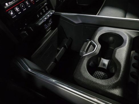 Used 2021 RAM 1500 Laramie image 28