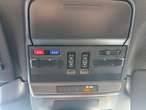 New 2026 Subaru Outback Wilderness image 84