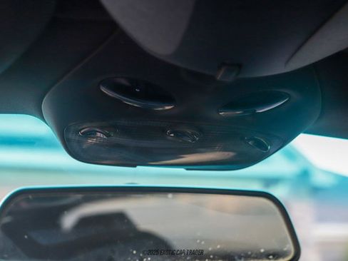 Used 1999 Porsche 911 Carrera image 56