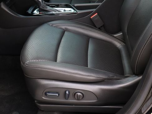 Used 2023 Buick Encore GX Essence w/ Experience Buick Package image 14