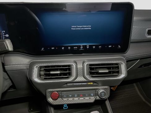 New 2026 Ford Mustang GT Premium RWD image 24