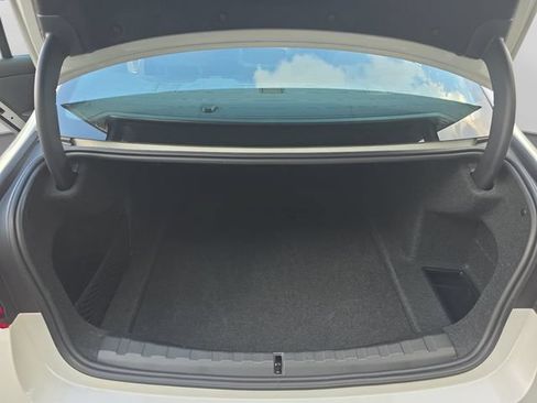 Used 2025 BMW 330i Sedan RWD image 30