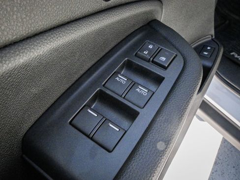 Certified 2023 Honda Passport Elite image 15