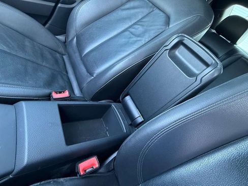 Used 2018 Audi A3 2.0T Premium w/ Convenience Package image 32