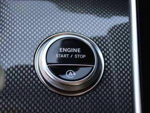 New 2026 Mercedes-Benz CLE 300 4MATIC Coupe image 25