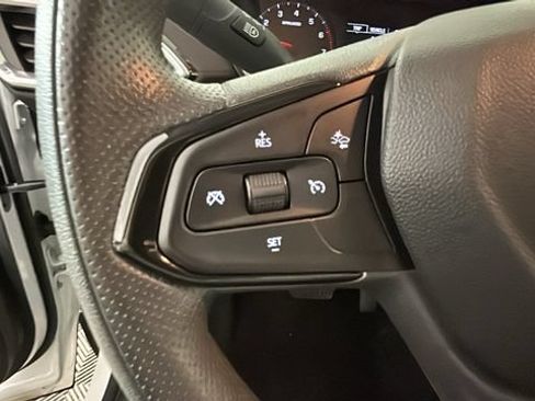 Used 2023 Chevrolet TrailBlazer LT FWD image 15