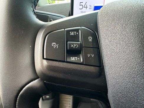 Certified 2023 Ford Mustang Mach-E Select RWD image 23