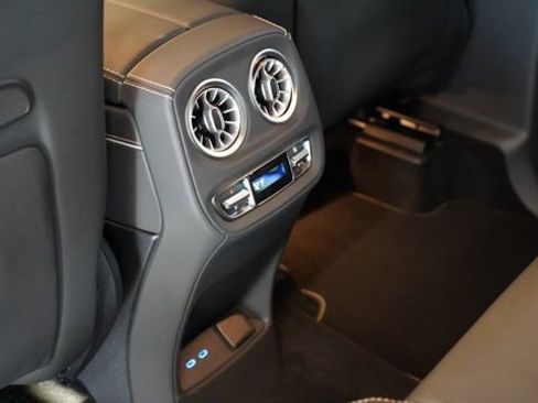 New 2026 Mercedes-Benz G 63 AMG 4MATIC image 25