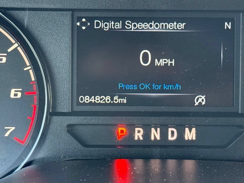Used 2020 Ford F150 XLT w/ Equipment Group 302A Luxury AWD/4WD image 8