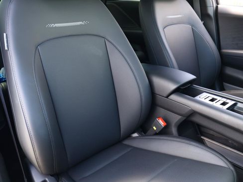 Used 2025 Hyundai Ioniq 6 SEL RWD image 15