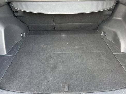 Used 2024 Toyota RAV4 XLE FWD image 16