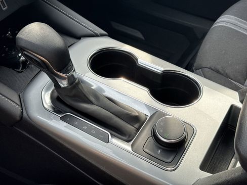 Used 2024 Chevrolet Blazer LT w/ Convenience Package image 26