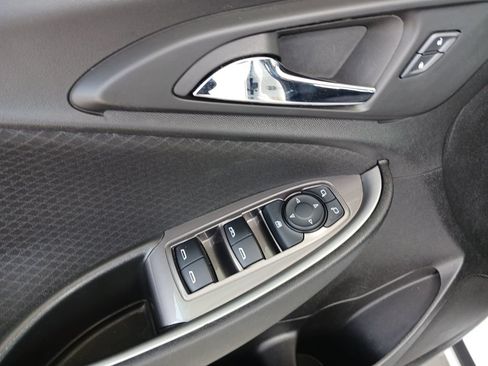 Used 2024 Chevrolet Malibu LT FWD image 29