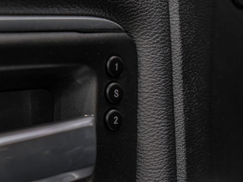 Used 2024 RAM 2500 Laramie w/ Safety Group AWD/4WD image 45