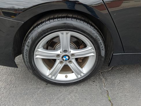 Used 2013 BMW 328i Sedan image 32