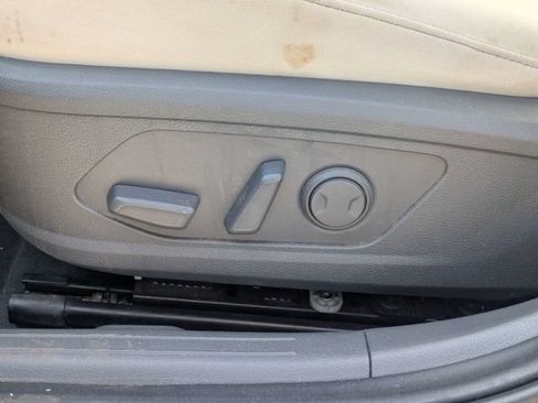 Used 2024 Hyundai Sonata SEL FWD image 19