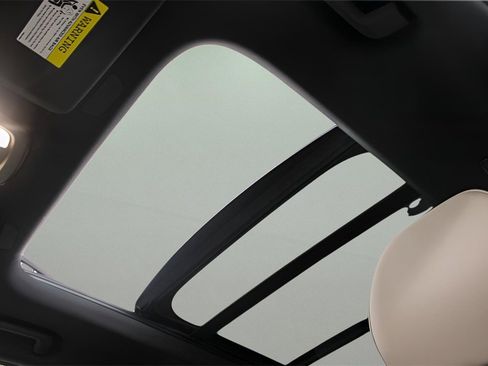 New 2026 Volvo XC90 B6 Plus w/ Protection Package Premier image 19