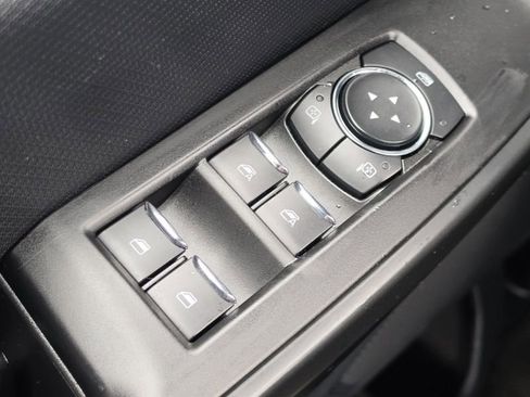 Used 2023 Ford F150 XL w/ STX Appearance Package RWD image 12