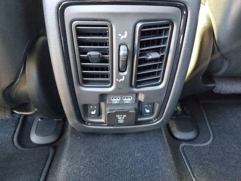 Used 2023 Dodge Durango R/T w/ Tow 'N Go Package image 26