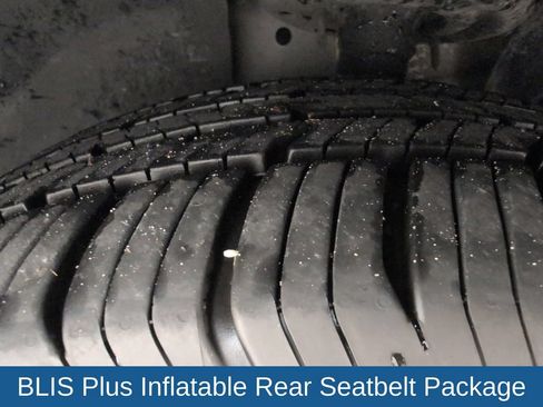 Used 2015 Ford Explorer Sport w/ Equipment Group 401A AWD/4WD image 19