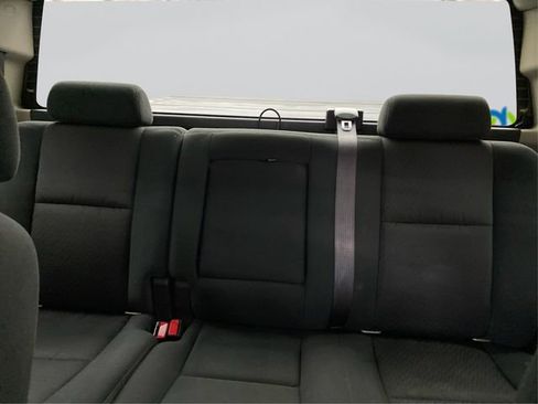 Used 2013 GMC Sierra 1500 SLE w/ Power Tech Package AWD/4WD image 19