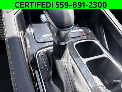 Certified 2024 Kia Telluride SX Prestige X-Pro AWD/4WD image 25