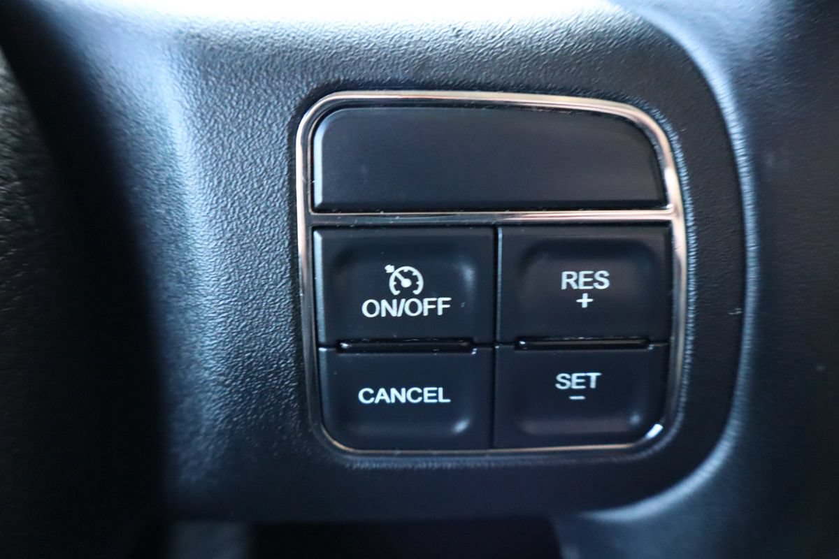 Used 2012 Jeep Wrangler Sahara w/ Connectivity Group AWD/4WD image 25