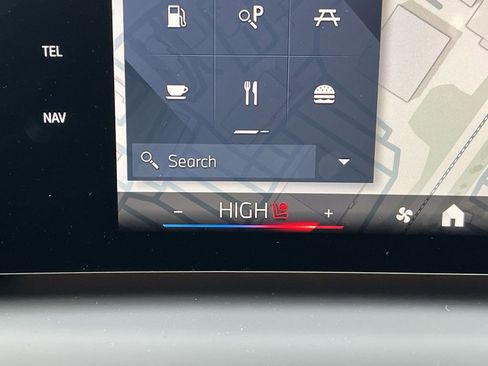 Used 2025 BMW 228i xDrive w/ Premium Package image 19