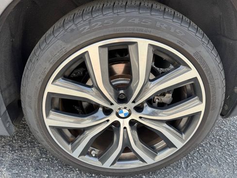 Used 2016 BMW X1 xDrive28i AWD/4WD image 22