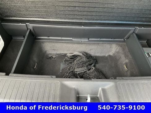 Used 2023 Honda Pilot Touring image 23