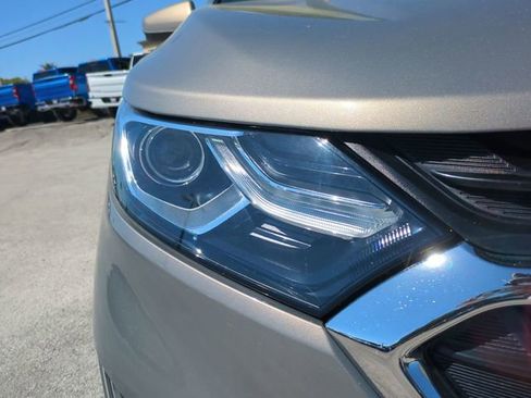 Used 2019 Chevrolet Equinox LT image 10