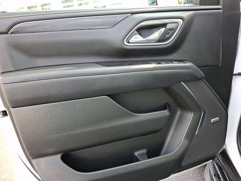 Certified 2024 GMC Yukon SLT image 14