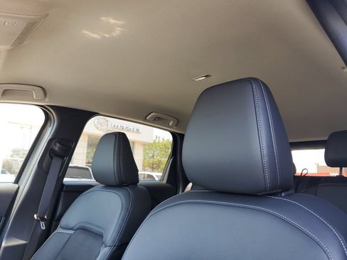New 2026 MAZDA CX-5 Preferred AWD/4WD image 14