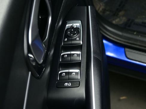 Used 2023 Kia Sorento S FWD image 10